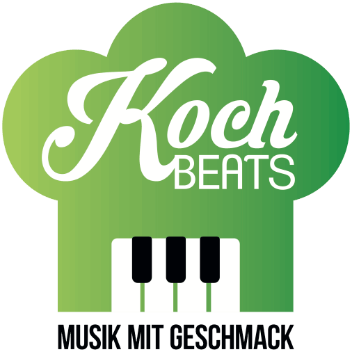 Kochbeats Live Musik und Koch Event Dortmund Uwe Thielker LIve Musik und Talk mit Künstlern und Kollegen