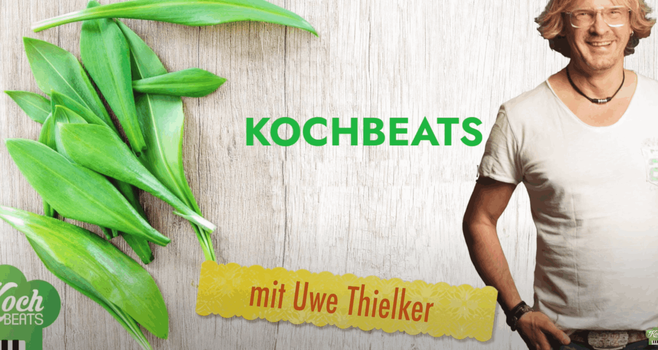 Kochbeats-Uwe-Thielker-youtube-Vorschau-bil