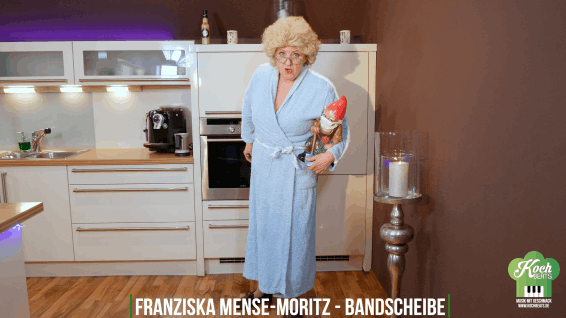 Kochbeats-Franziska-Mense-Moritz-Uwe-Thielker-Kunst-hilft-kunst-Musik-mit-Geschmack-LiveComedy-KB05
